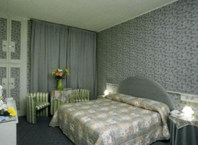 Hotel Il Burchiello Mira